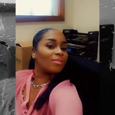 SHE KICKOFF DOOR NOEL MAITLAND DOOR IN THE PAST 👁👁 So Donna Lee Donaldson  told her mother in the past that Kathy-Ann Smith fingernail cut her because  she Kickoff the door and