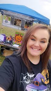 📸 COME BY AND SEE US ! ENTER INTO A FREE PHOTO SESSION AND PLAY A GAME TO  WIN A PRIZE !📸 I will stay until all the candy is gone !