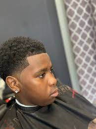 CHICAGO BARBER (@dillacuts) · Chicago, IL · Instagram photos and videos