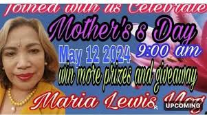 Let's welcome our new members to the Old School Family!! Join the Old  School Family