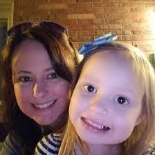 Kristy Fowler's Instagram, Twitter & Facebook