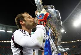 Check spelling or type a new query. Bayern Munich V Chelsea 2012 Uefa Champions League Final Congo