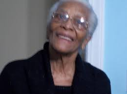 Obituary information for Mazie Leann Scott