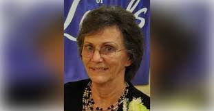 Twila Morgan's Instagram, Twitter & Facebook