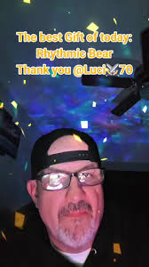 How Much Is The Bear Gift