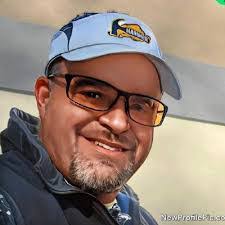 Paul Kushnir's Instagram, Twitter & Facebook