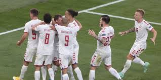 Euro 2020 (2ος όμιλος) live: Qs Vuhzyakyyqm