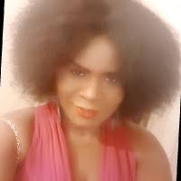 30+ "Rita Reeves" profiles