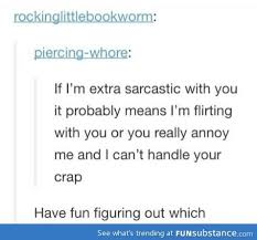 So No One Told You Life Was Gonna Be This Way Rtgame Have Fun Funny Quotes Tumblr Funny Relatable