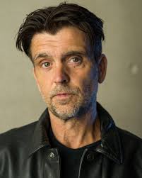 Mathew Brewer's Instagram, Twitter & Facebook