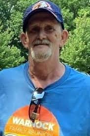 Bobby Warnock Obituary