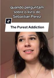 #booktok #booktokbr #booktokbrasil #daniellemori #themadeseries  #thesweetestoblivion #themaddestobsession #thedarkesttemptation  #thepurestaddiction #darkromance #mafiaromance