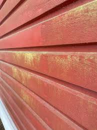 Image result for site:byggahus.se damm