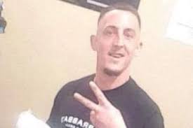 Fundraiser by Jamie Riddle : Monetary help for sudden loss of a loved one