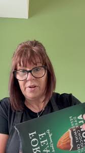 Northern Nic's Back Kitchen...