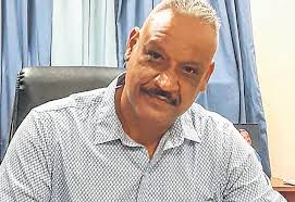 Tuesday Feb 27, 2024 by The San Juan Daily Star