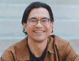 Jack Matthews Fellowship