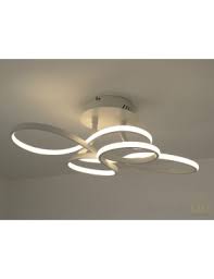 Lampadari moderni a led in cristallo decorazione soggiorno lampadario a soffitto dorato lampadario americano mini paralume in cristallo,acquista da rivenditori in cina e in tutto il mondo. Plafoniera A Soffitto Design Moderno A Led Integrato Alluminio Bianco