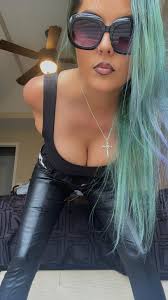 Hi all! I just wanted to introduce myself !