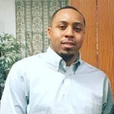 Welcome Teresa L Monroe Walker to this forum!! She is running for a school  board seat in Carney's Point and I ask that you back her!! She cares about  our youth ,