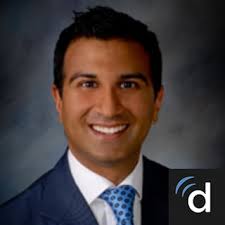 Allergist-Immunologists near me in Frederick, CO