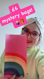 Scentsy with Sabrina, Independent Scentsy Consultant