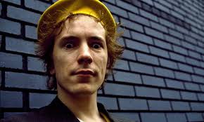 PiL Celebrate 40 Years With The Public Image Is Rotten Doc,Tour Dates