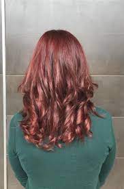 Blow Dry Bar By Sami Co Home Facebook