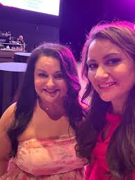 Kristen Quon WCYB added a new photo.