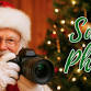 Santa Photos event image
