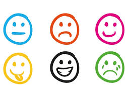 Sin coste para uso comercial sin necesidad de mencionar la fuente libre de derechos de autor. Como Ayudar A Mi Hijo A A Gestionar Bien Las Emociones El Teu Espai Tu Centro De Psicologia Y Logopedia