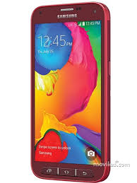 Our experience allows us to provide lowest prices and fastest turnaround times. Fotografias Samsung Galaxy S5 Sport Celulares Com Argentina