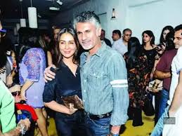 We did not find results for: Not Only Leander Paes Kim Sharma Has Been In A Lot Of Discussion About The Relationship With These 6 Celebrities Presswire18