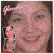 From: Dr. Cecile Clemente-Ocampo June 20 The story of Capitol Medical  Center is contained in this book "Thely and Her Legacy, The CMC" (which  holds a place of pride in our living