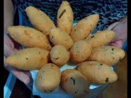 Maria orrigo (maria320lourdes)