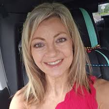 What are some suggestions for fall and winter plants for pots