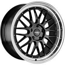 18 versus vs243 18x8 +35 et 5x4.5 bolt pattern. Versus Racing Vs243 19x9 5 35 Black Machined Vs24319955114 35bml Fitment Industries