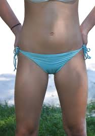 It's free & no registration needed. Girl Teens Cameltoe Vstupte Eu