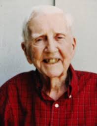 Obituary information for Edward Leo Healey