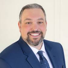 Best Divorce Lawyers in Roanoke, TX