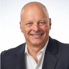 hvac #seasonsgreetings