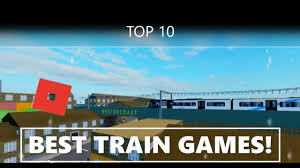 You'll look to train strength, endurance, and psychic to build. Www Mercadocapital Roblox Thomas The Railroad Games Kids Videos