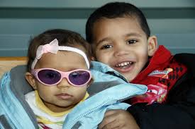 Northern Life: Feb. 27 to March 4