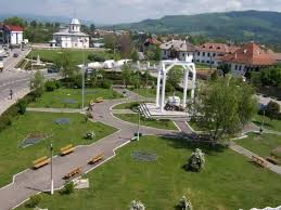 Vălenii de munte, vremea săptămâna viitoare. Orasul Valenii De Munte Posts Facebook