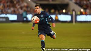Best manchester city goal of 2015/2016 season. What Did Manuel Pellegrini Say About Reported Newcastle Target Rony Lopes