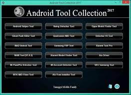 This does not operate the other door locks. Tmf Android Tool Collection 2017