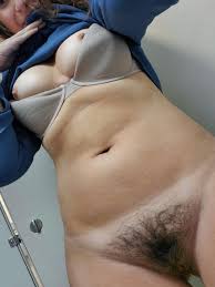 Had to pop in the bathroom at work n get a lil naughty ;)