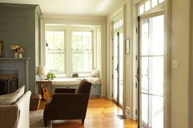 4.5 out of 5 stars. Cremone Bolt French Door Houzz