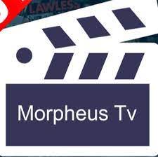 Jul 23, 2021 · yes, morpheus tv mod apk is a fantastic platform for all movie lovers; Morpheus Apk