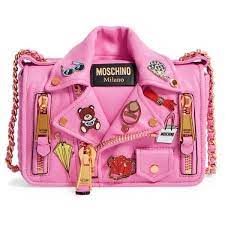 Pin On Bag And Purses